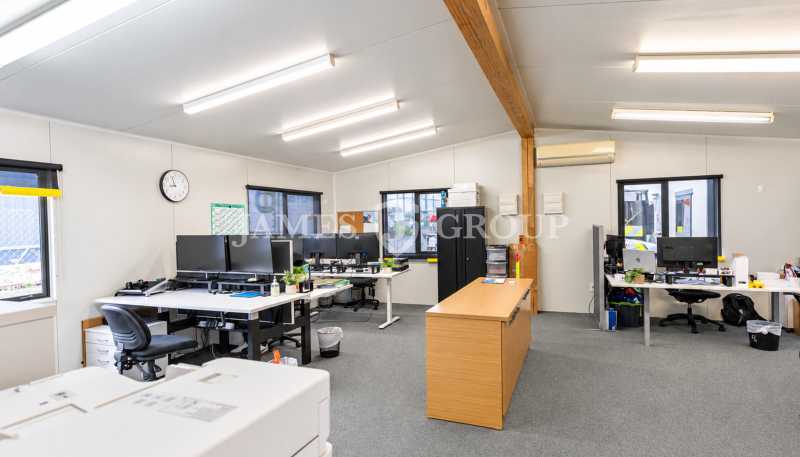 70 Spartan Road, Takanini
