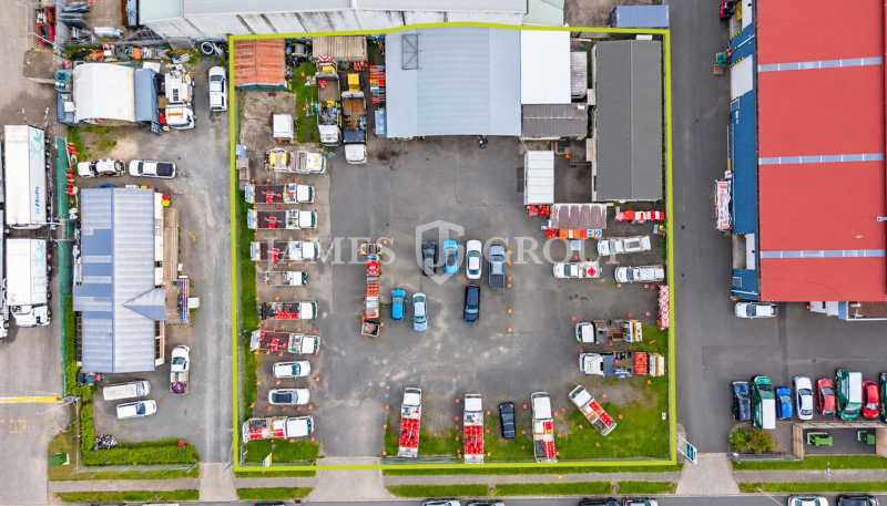 70 Spartan Road, Takanini