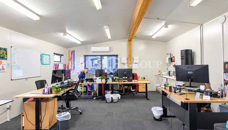 70 Spartan Road, Takanini