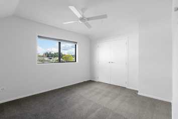3/128 Peacockes Road, Fitzroy