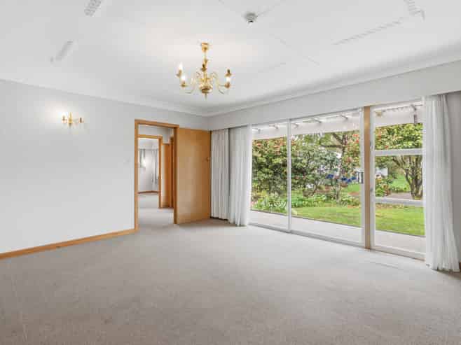 2 Saint Andrews Street, Gore