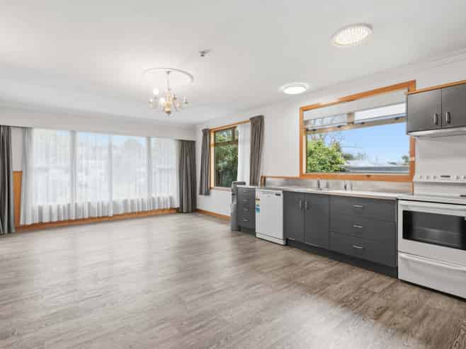 2 Saint Andrews Street, Gore
