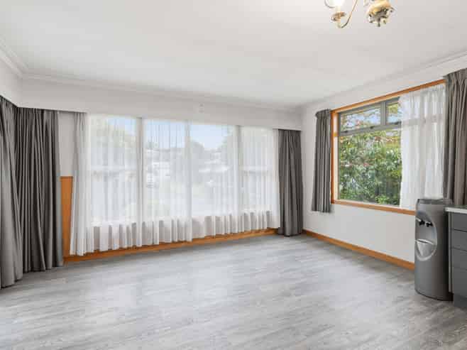 2 Saint Andrews Street, Gore