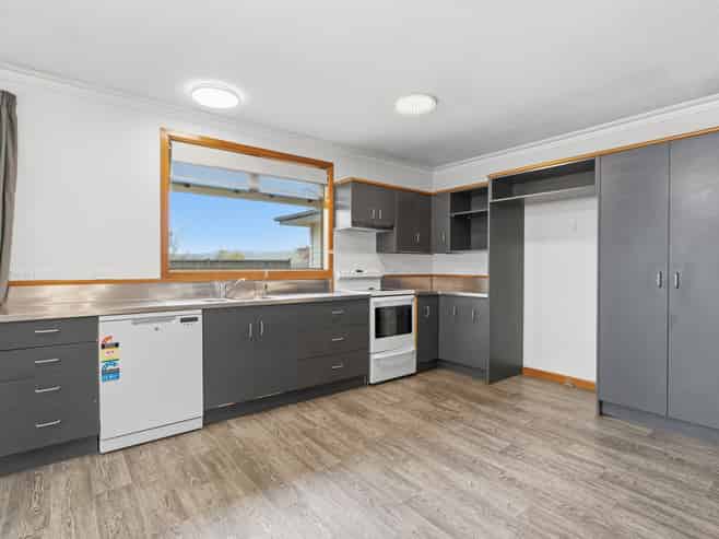 2 Saint Andrews Street, Gore