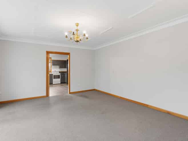 2 Saint Andrews Street, Gore