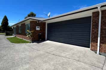 91a Broadway, Waitara