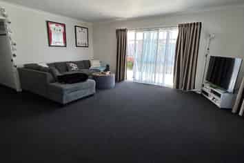 91a Broadway, Waitara