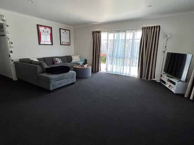 91a Broadway, Waitara