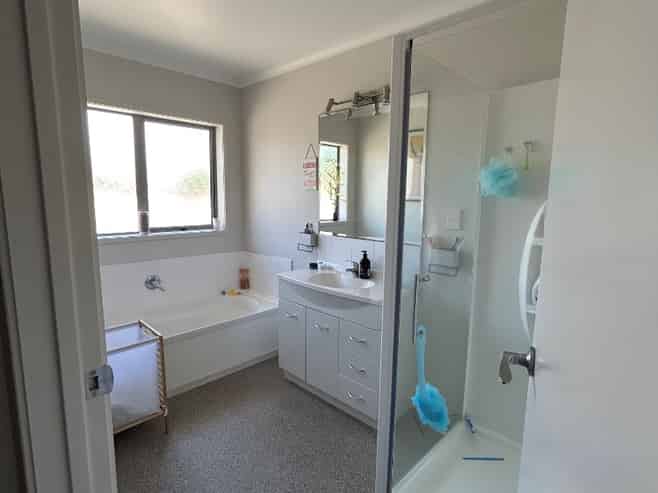 91a Broadway, Waitara