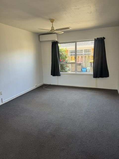 Unit in Downtown Mount Maunganui 3