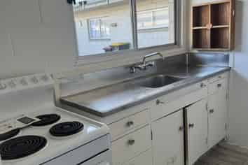 7/350 Maunganui Rd, Mount Maunganui