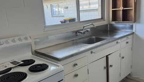 7/350 Maunganui Rd, Mount Maunganui