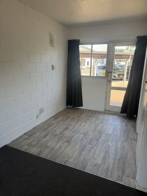 Unit in Downtown Mount Maunganui 4