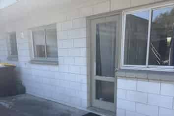 7/350 Maunganui Rd, Mount Maunganui