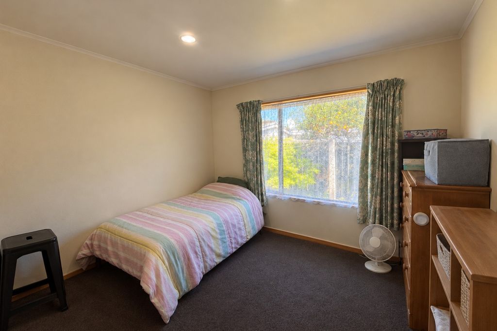 Sunny & Tidy House in a Fantastic Richmond Location 5