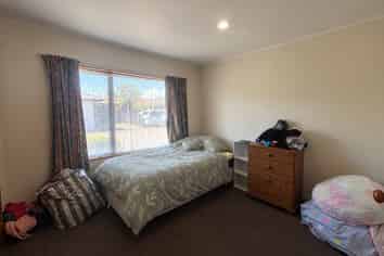 4/124 Salisbury Road, Richmond
