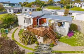 13 Anderson Street, Kakanui