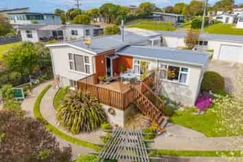 13 Anderson Street, Kakanui