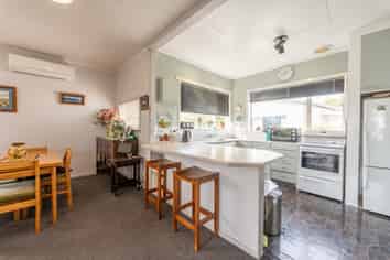 13 Anderson Street, Kakanui