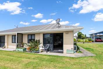 35/27 Stonehaven Drive, Maungakaramea