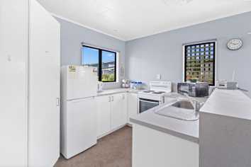 35/27 Stonehaven Drive, Maungakaramea