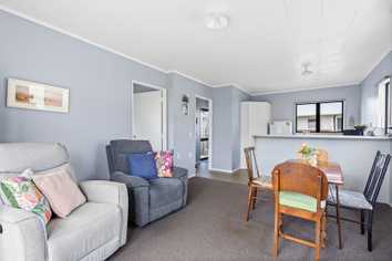 35/27 Stonehaven Drive, Maungakaramea
