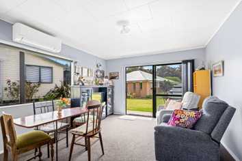 35/27 Stonehaven Drive, Maungakaramea