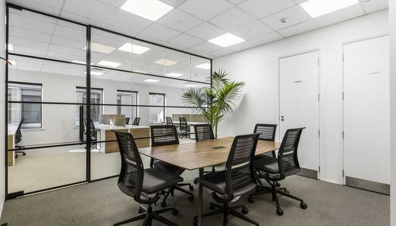10 Viaduct Harbour Avenue, Auckland Central