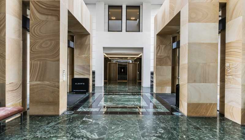 10 Viaduct Harbour Avenue, Auckland Central