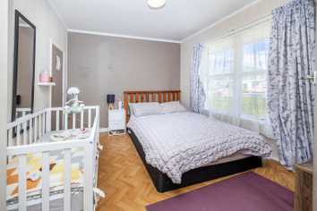 3/5 Hinerangi Street, Te Kuiti