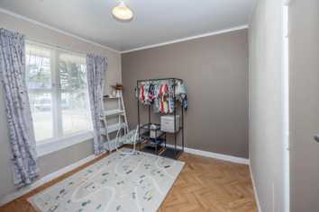 3/5 Hinerangi Street, Te Kuiti