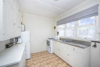 3/5 Hinerangi Street, Te Kuiti