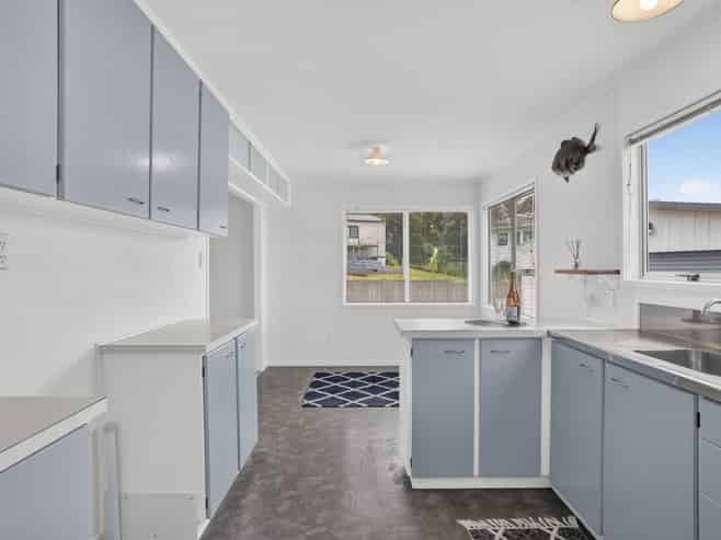 13 Second Avenue, Dargaville