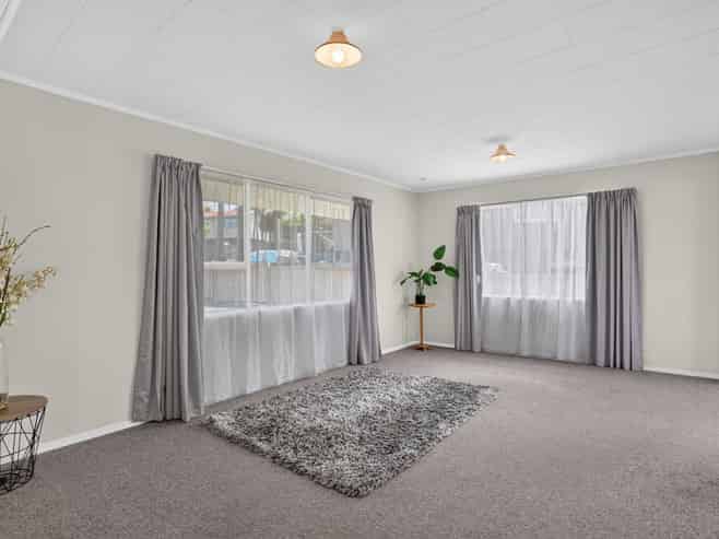 13 Second Avenue, Dargaville
