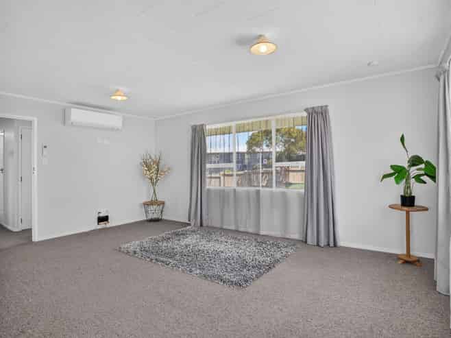 13 Second Avenue, Dargaville