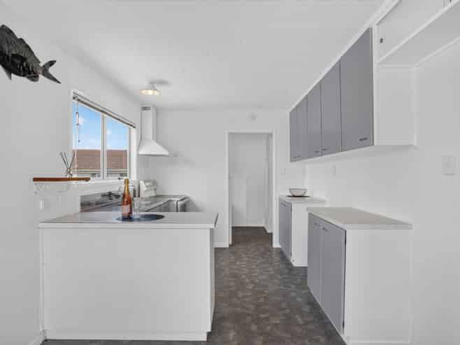 13 Second Avenue, Dargaville