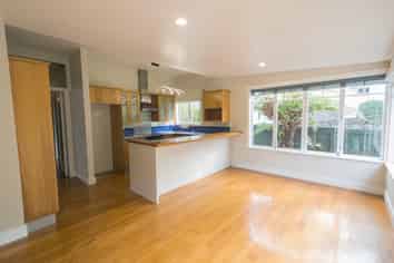 57 Peary Road, Mount Eden