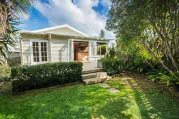 57 Peary Road, Mount Eden