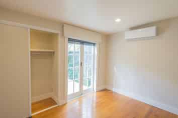 57 Peary Road, Mount Eden