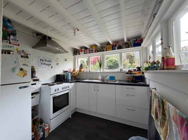 368 The Terrace, Te Aro