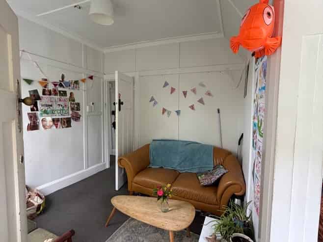 368 The Terrace, Te Aro