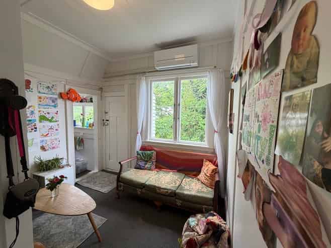 368 The Terrace, Te Aro