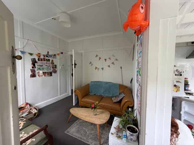 368 The Terrace, Te Aro