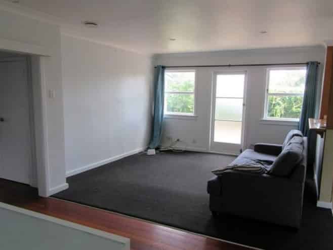 78 Grey Street, Hamilton East