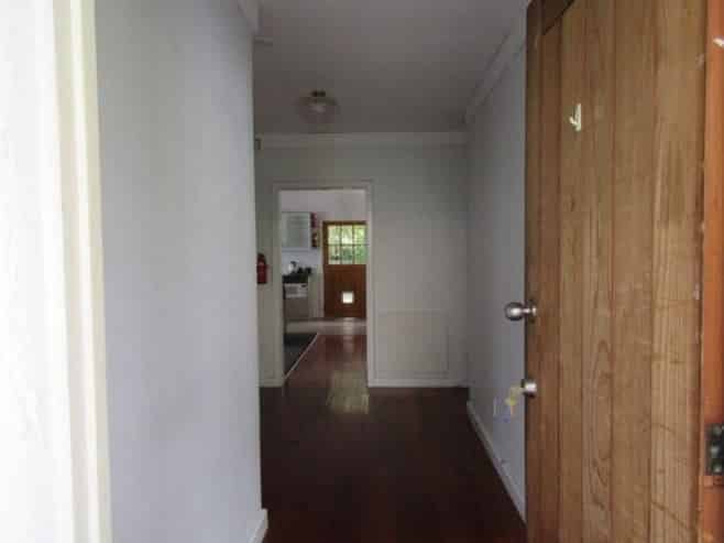 78 Grey Street, Hamilton East