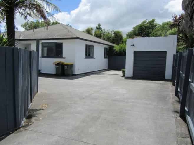 78 Grey Street, Hamilton East