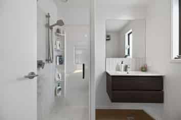 A/175 Howden Dr, Jacks Point