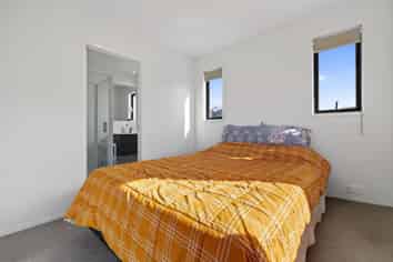 A/175 Howden Dr, Jacks Point