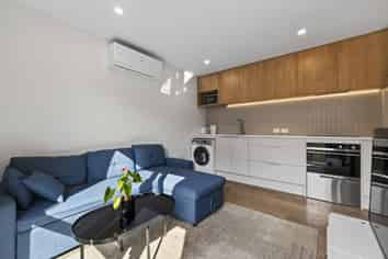 A/175 Howden Dr, Jacks Point