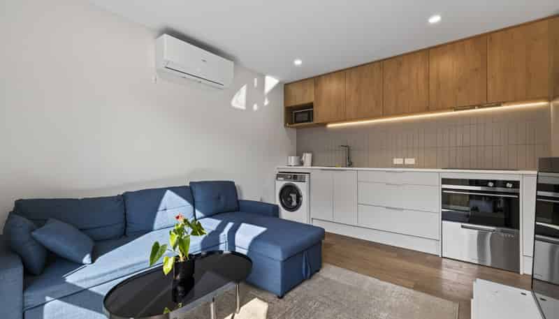 A/175 Howden Dr, Jacks Point